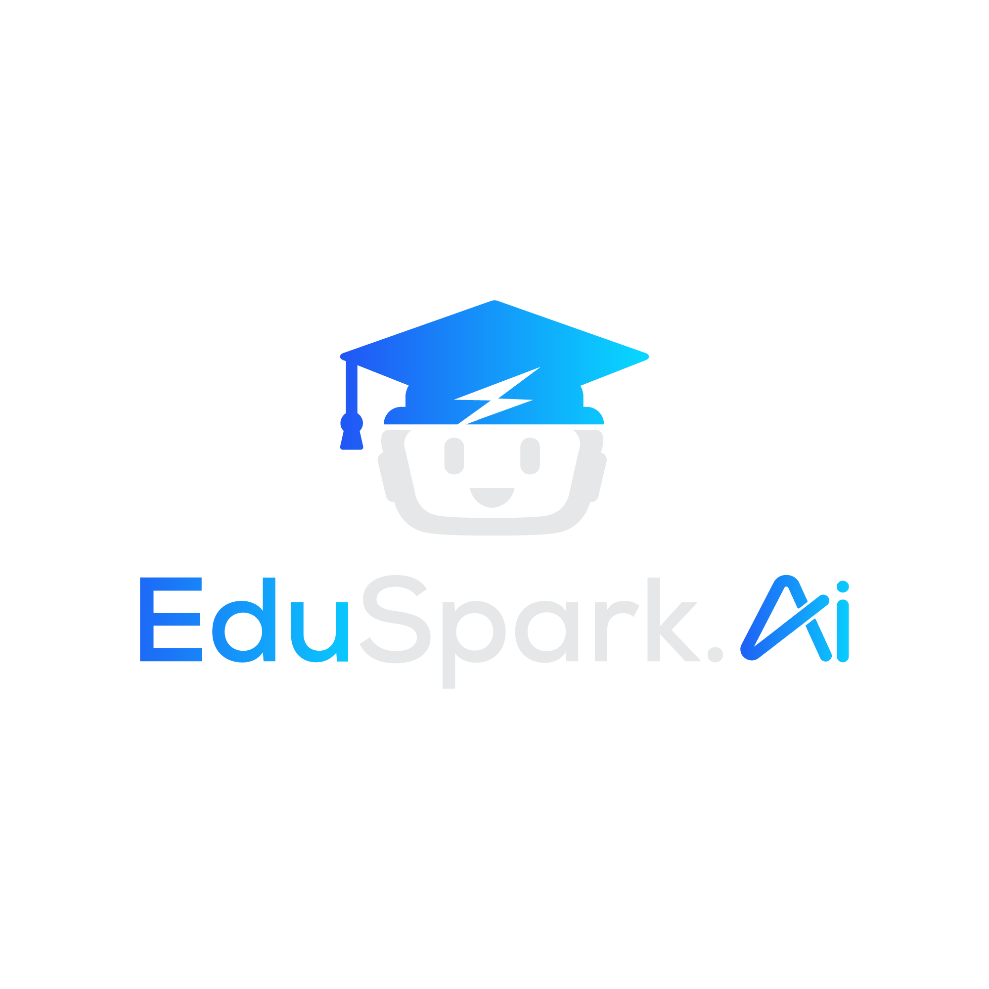 EduSpark
