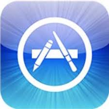 Apple In-App Purchase