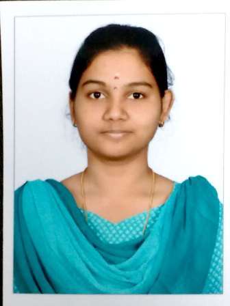 Nanthini