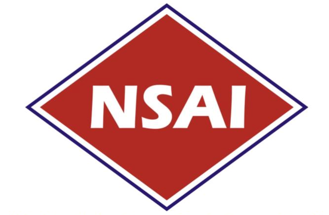 NSAI Industries
