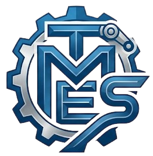 Thirumurugan Engineering Services