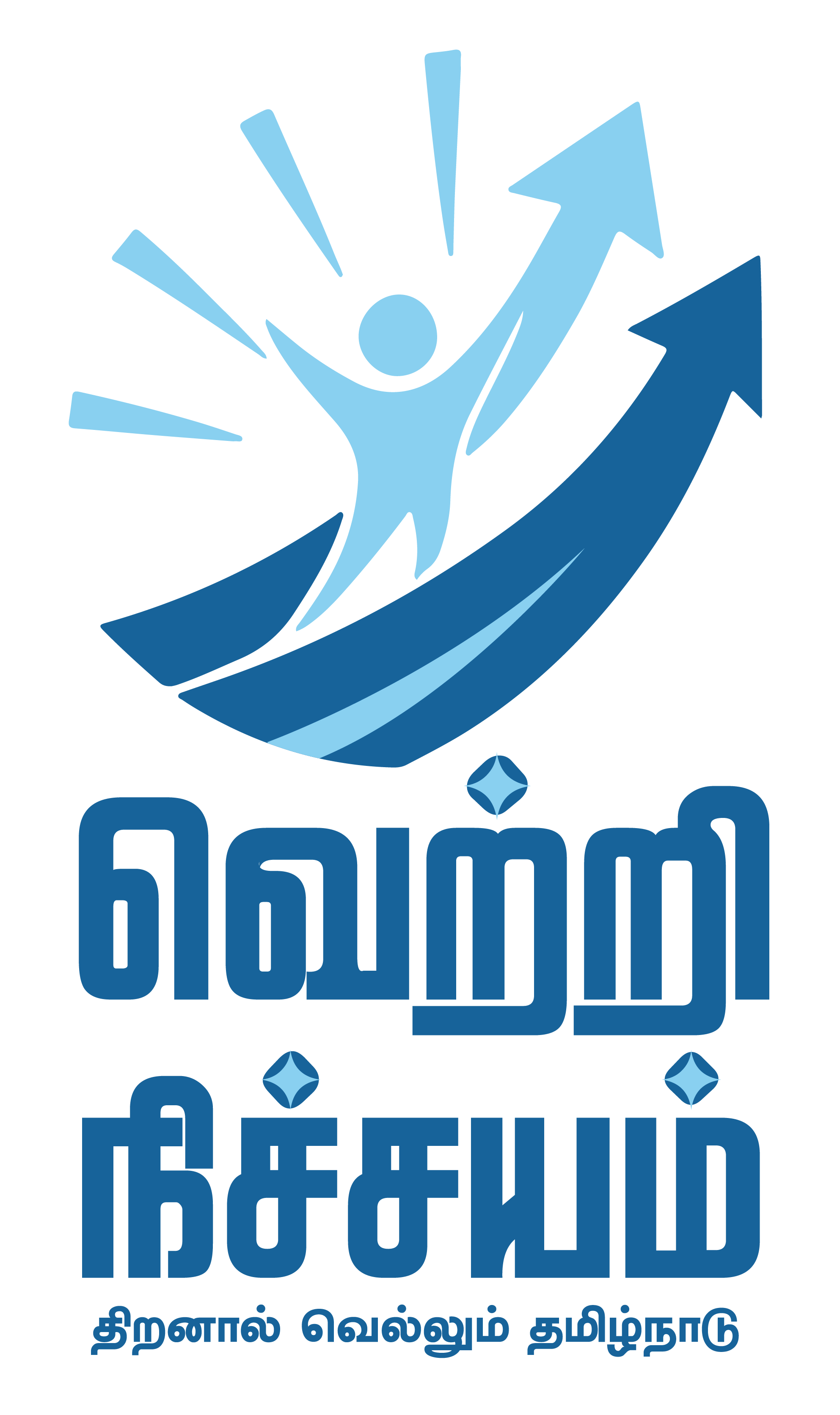 Vetri Nichayam