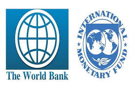 World Bank